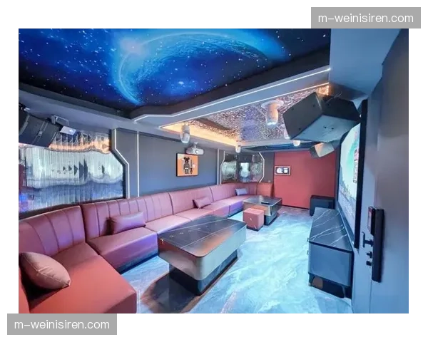 沉浸式音频采集技术普及，家庭观众如同置身球场助威核心