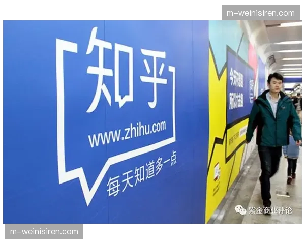 赞助金与表现挂钩的阶梯系统实现商业价值动态平衡